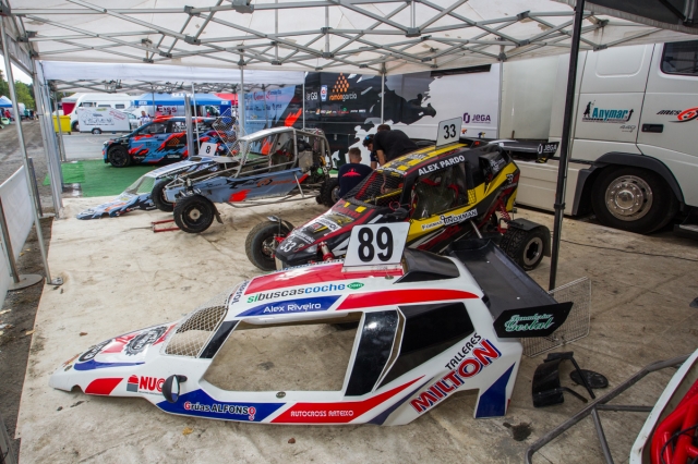 015 CEAX Autocross Arteixo 2019 012_